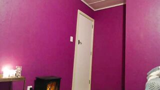 Watch pakeha_princess Top Porn Leak Video [Chaturbate] - new, kiwi, newzealand, hugetits, boob