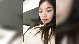NaughtyMe From Stripchat Free Porn Video  - asian, dildo-or-vibrator, blowjob-milfs, blowjob-mistresses, masturbation