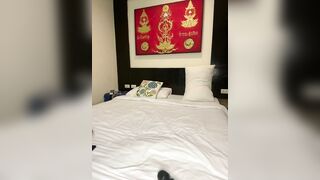 NaughtyMe From Stripchat Free Porn Video  - asian, dildo-or-vibrator, blowjob-milfs, blowjob-mistresses, masturbation