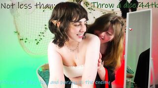 Watch ShayaSilk From Stripchat Hot Porn Video  - cosplay-young, cosplay, white-young, erotic-dance, lovense