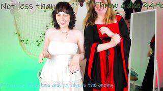 Watch ShayaSilk From Stripchat Hot Porn Video  - cosplay-young, cosplay, white-young, erotic-dance, lovense