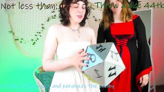 Watch ShayaSilk From Stripchat Hot Porn Video  - cosplay-young, cosplay, white-young, erotic-dance, lovense
