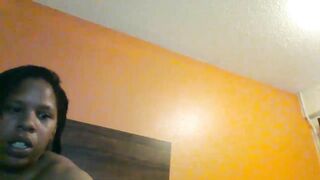 Watch 1stclassme Best Porn Video [Chaturbate] - smallcock, skinnybody, dominate, boobies