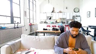 angelichazel Hot Porn Leak Video [Chaturbate] - oilyshow, dance, big, talking, puffynipples