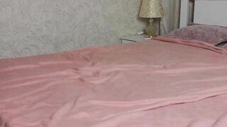 bibi_star Hot Porn Video [Chaturbate] - new, smalltits, shy, skinny