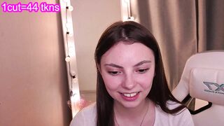 phantomlace Hot Porn Video [Chaturbate] - shy, young, 18, nonude, bigboobs