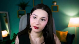 Watch KimClarks_ From Stripchat Best Porn Video Leak - small-audience, recordable-publics, cheap-privates-teens, cheap-privates-white, cheap-privates