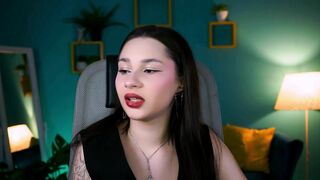 Watch KimClarks_ From Stripchat Best Porn Video Leak - small-audience, recordable-publics, cheap-privates-teens, cheap-privates-white, cheap-privates