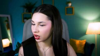 Watch KimClarks_ From Stripchat Best Porn Video Leak - small-audience, recordable-publics, cheap-privates-teens, cheap-privates-white, cheap-privates