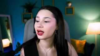 Watch KimClarks_ From Stripchat Best Porn Video Leak - small-audience, recordable-publics, cheap-privates-teens, cheap-privates-white, cheap-privates