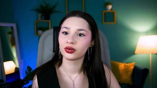 Watch KimClarks_ From Stripchat Best Porn Video Leak - small-audience, recordable-publics, cheap-privates-teens, cheap-privates-white, cheap-privates