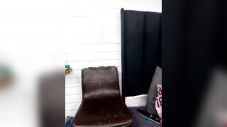 Stahxx From Stripchat Private Porn Video  - couples, big-ass-ebony, cheapest-privates, big-ass-doggy-style, cheapest-privates-young