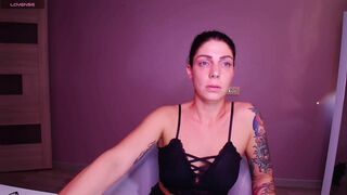 Watch Simona_Moonshine From Stripchat HD Porn Video Leak - oil-show, twerk-young, brunettes, erotic-dance, middle-priced-privates-mixed
