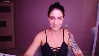Watch Simona_Moonshine From Stripchat HD Porn Video Leak - oil-show, twerk-young, brunettes, erotic-dance, middle-priced-privates-mixed
