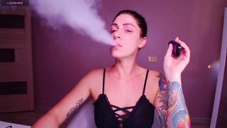 Watch Simona_Moonshine From Stripchat HD Porn Video Leak - oil-show, twerk-young, brunettes, erotic-dance, middle-priced-privates-mixed