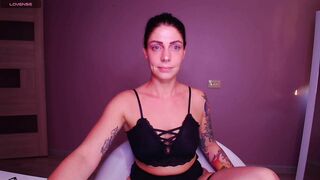 Watch Simona_Moonshine From Stripchat HD Porn Video Leak - oil-show, twerk-young, brunettes, erotic-dance, middle-priced-privates-mixed