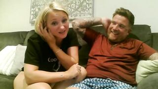 Watch fairyandbear New Porn Leak Video [Chaturbate] - pinkpussy, pussyhairy, slut, mediumtits, sexmachine