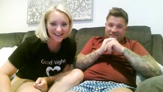 Watch fairyandbear New Porn Leak Video [Chaturbate] - pinkpussy, pussyhairy, slut, mediumtits, sexmachine