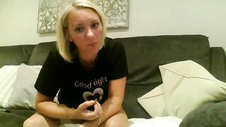 Watch fairyandbear New Porn Leak Video [Chaturbate] - pinkpussy, pussyhairy, slut, mediumtits, sexmachine