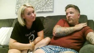Watch fairyandbear New Porn Leak Video [Chaturbate] - pinkpussy, pussyhairy, slut, mediumtits, sexmachine