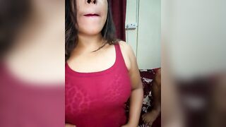 Living_Coupel From Stripchat Private Porn Video Record - cheap-privates, 69-position, couples, smoking, cam2cam