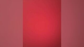 Watch YourSunshine- From Stripchat Top Porn Video Leak - oil-show, new-teens, striptease-white, striptease, new-cheap-privates