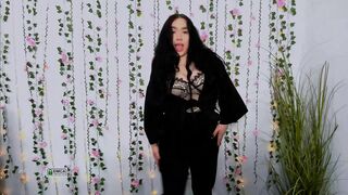 dark_eliza From Stripchat Best Porn Video  - athletic-white, middle-priced-privates, outdoor, yoga, brunettes