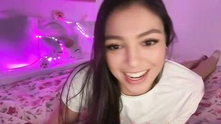 keirasworld Best Porn Video [Chaturbate] - new, bigass, 18, teen