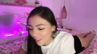 keirasworld Best Porn Video [Chaturbate] - new, bigass, 18, teen