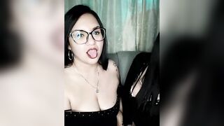 Sasha_and_amy From Stripchat HD Porn Video Leak - big-tits-milfs, latin-foot-fetish, big-ass-bbw, squirt-latin, latin-deepthroat
