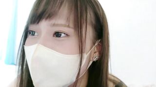 Watch kazama_nozomi From Stripchat Best Porn Video Record - deluxe-cam2cam, interactive-toys, squirt-asian, erotic-dance, dirty-talk