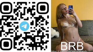 Watch emily0303 Hot Porn Video [Chaturbate] - topless, master, cutesmile, teasing, chastity