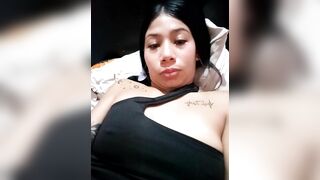 Rous-squir From Stripchat Best Porn Video  - interactive-toys, girls, new-petite, ... thumbnail