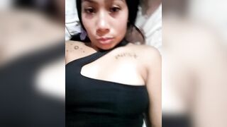 Rous-squir From Stripchat Best Porn Video  - interactive-toys, girls, new-petite, gagging, cam2cam