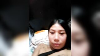Rous-squir From Stripchat Best Porn Video  - interactive-toys, girls, new-petite, gagging, cam2cam