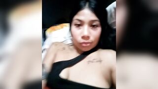 Rous-squir From Stripchat Best Porn Video  - interactive-toys, girls, new-petite, gagging, cam2cam