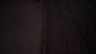 sexymelli18 From Stripchat New Porn Video  - luxurious-privates, latin, mobile, brunettes-blowjob, girls