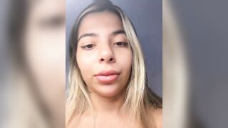 ninfsexy From Stripchat New Porn Video Record - trimmed-latin, portuguese-speaking, latin-young, young, latin-hairy