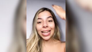 ninfsexy From Stripchat New Porn Video Record - trimmed-latin, portuguese-speaking, latin-young, young, latin-hairy