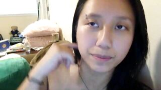 cyberhexdragon Hot Porn Leak Video [Chaturbate] - lovense, mistress, suckcock, teen, punish