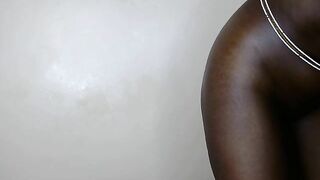 Watch Slutty_Africana From Stripchat Hot Porn Video Leak - role-play-young, new, medium, ebony-double-penetration, new-young