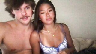 jslutty_3 Hot Porn Video [Chaturbate] - college, muscular, new, 19, bwc