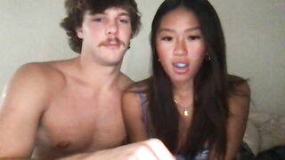 jslutty_3 Hot Porn Video [Chaturbate] - college, muscular, new, 19, bwc