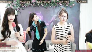 Watch AngelWings_ From Stripchat Private Porn Video Record - striptease-asian, striptease, big-tits-bbw, couples, twerk
