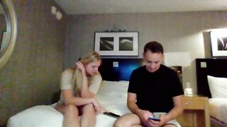 Watch ricanpeekan94 Best Porn Leak Video [Chaturbate] - dildoshow, boobies, footjo... thumbnail