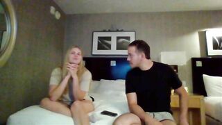 Watch ricanpeekan94 Best Porn Leak Video [Chaturbate] - dildoshow, boobies, footjob, leggings