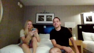 Watch ricanpeekan94 Best Porn Leak Video [Chaturbate] - dildoshow, boobies, footjob, leggings