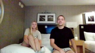 Watch ricanpeekan94 Best Porn Leak Video [Chaturbate] - dildoshow, boobies, footjob, leggings