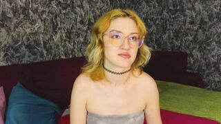 Alice_Pops From Stripchat Free Porn Video  - dildo-or-vibrator-young, new-cheap-privates, interactive-toys-young, striptease-mixed, striptease-young