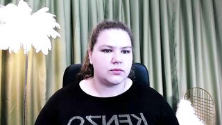 Watch FlorenceAnderson From Stripchat Best Porn Video Leak - small-audience, medium, cock-rating, humiliation, big-ass-teens